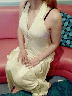 みかのプロフィール写真