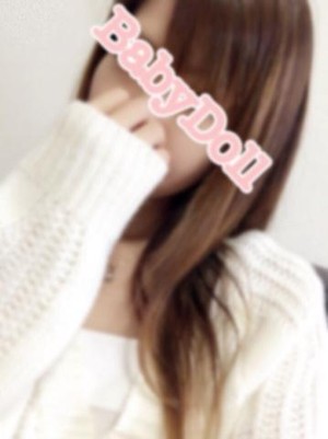 ミユのプロフィール写真