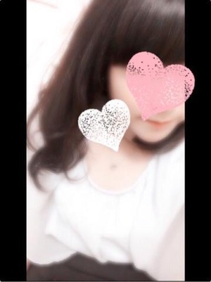 ユキのプロフィール写真