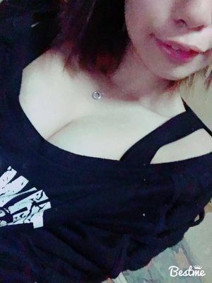 まことのプロフィール写真