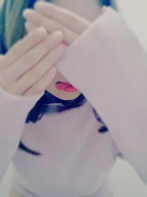 ナナミのプロフィール写真