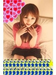 ミサのプロフィール写真