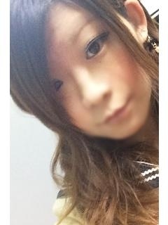 ゆいのプロフィール写真