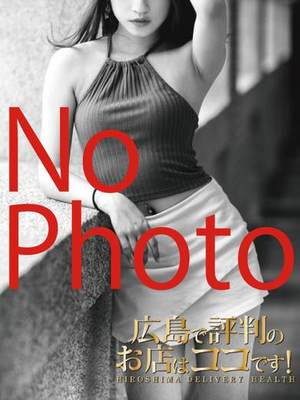 シズクのプロフィール写真