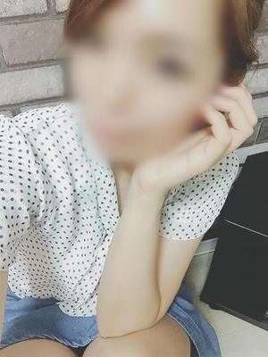 マイのプロフィール写真