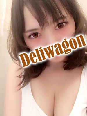 夏原さとのプロフィール写真