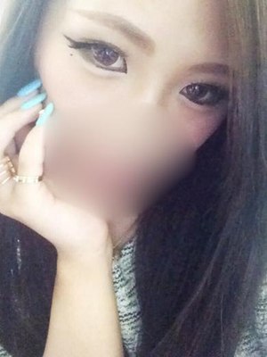 八代かすみのプロフィール写真
