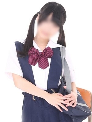 なおのプロフィール写真