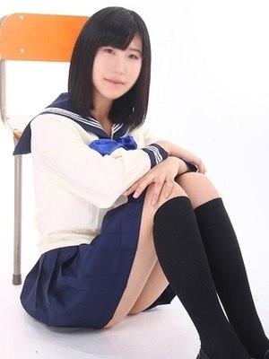 あやかのプロフィール写真