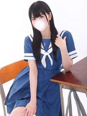 もこのプロフィール写真