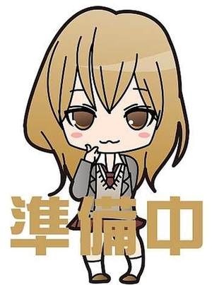 さらのプロフィール写真