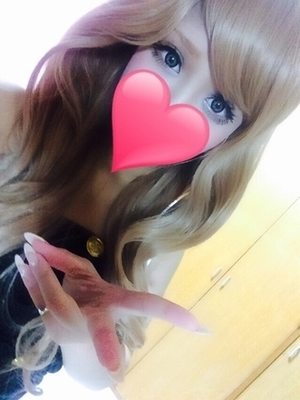 さりーのプロフィール写真