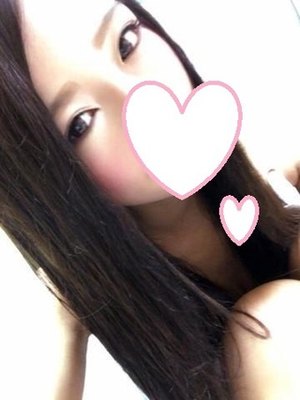 さなのプロフィール写真