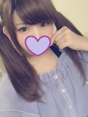 りおなのプロフィール写真