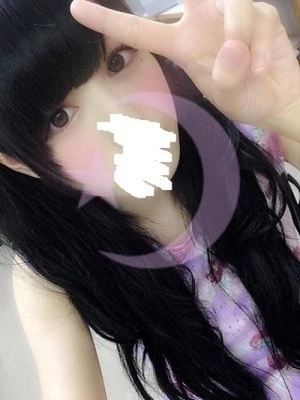 まいかのプロフィール写真