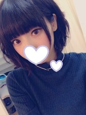 みなのプロフィール写真