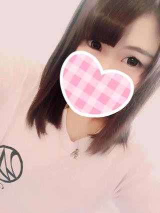 まどかのプロフィール写真