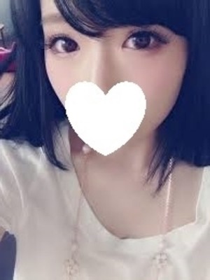 のんのプロフィール写真