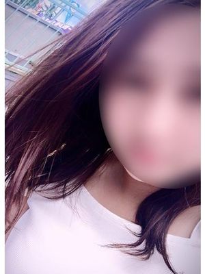 さわのプロフィール写真