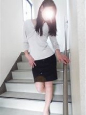 椎名(しいな)のプロフィール写真