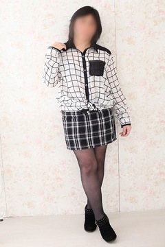 みちこのプロフィール写真