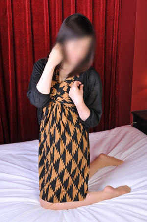 ゆきこのプロフィール写真