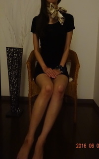 tsugumiのプロフィール写真