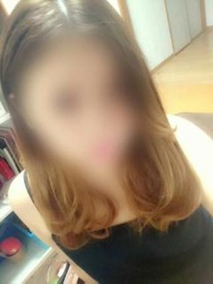 中島のプロフィール写真