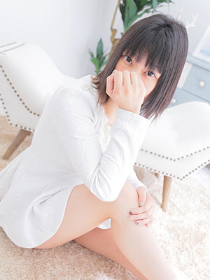 日高のプロフィール写真