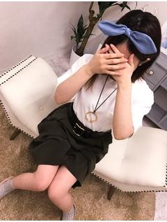 神川のプロフィール写真
