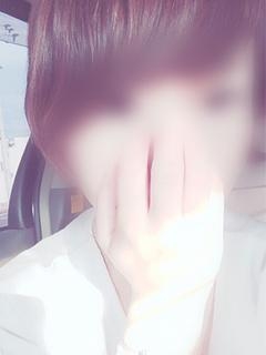 深田のプロフィール写真