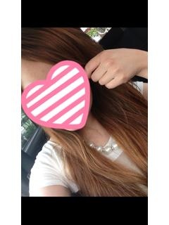 西野のプロフィール写真