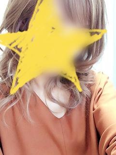 坂上のプロフィール写真