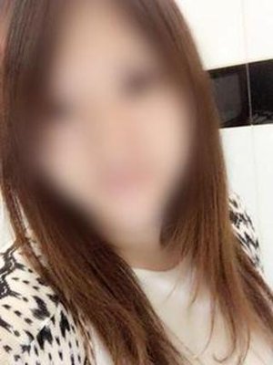 市川のプロフィール写真