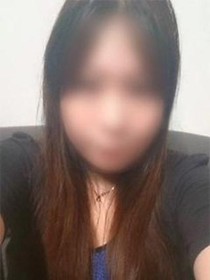 小林のプロフィール写真