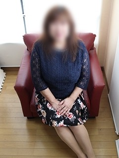 そなのプロフィール写真