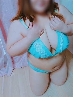 りかのプロフィール写真