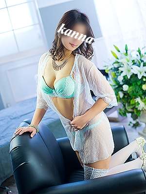 柑奈(かんな)のプロフィール写真