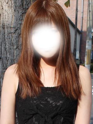 みぃのプロフィール写真