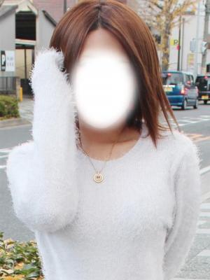 愛あいのプロフィール写真