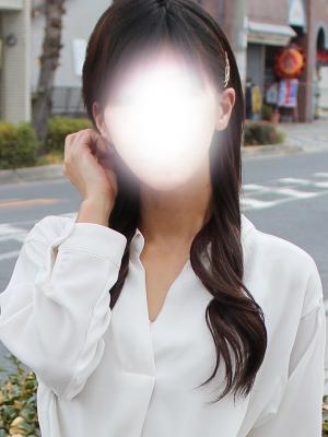 聖奈せなのプロフィール写真