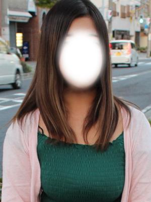 望美のぞみのプロフィール写真