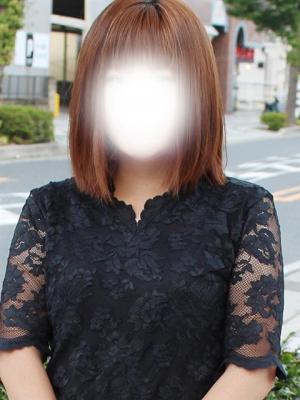 麗美れみのプロフィール写真