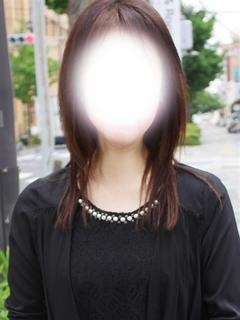 杏子きょうこのプロフィール写真