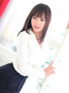 綾あやのプロフィール写真