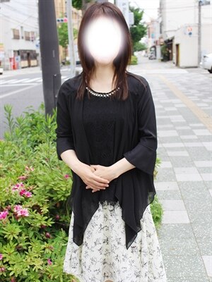 きょうこのプロフィール写真