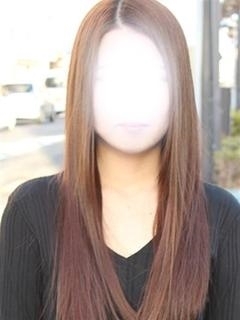 ゆめみのプロフィール写真