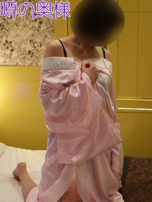 安藤のプロフィール写真
