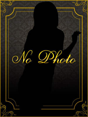 唐沢のプロフィール写真