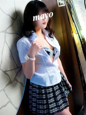 真夜(まよ)のプロフィール写真